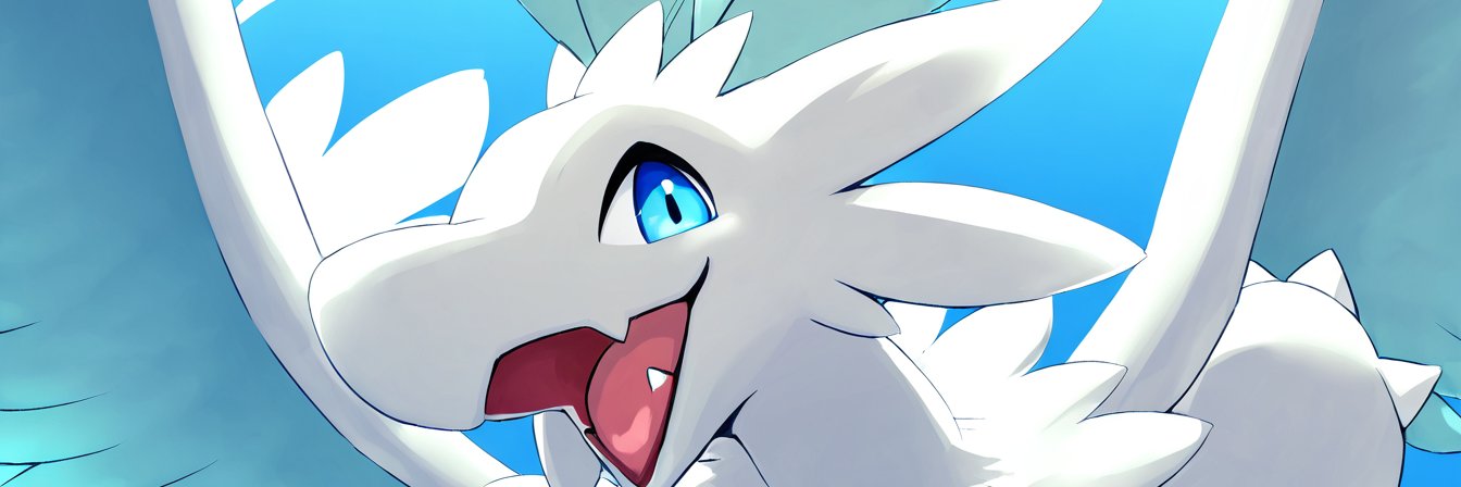 kyle_catweasel's profile banner image
