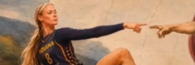 gbrlvz's profile banner image