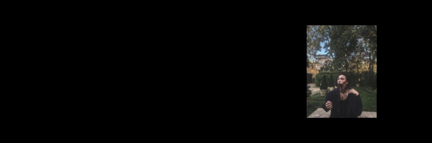 MEL0DYAH's profile banner image