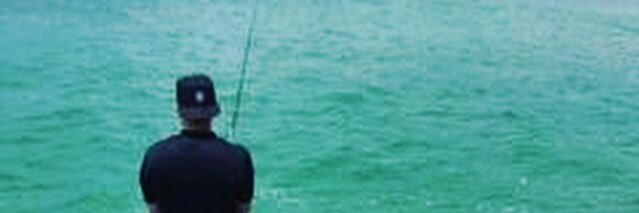 DobbyK89's profile banner image