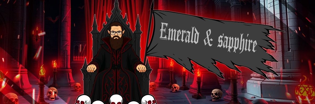 ctsith's profile banner image