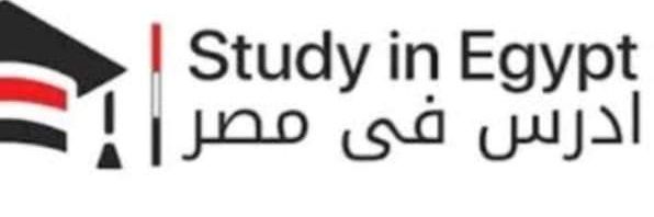 study_1egypt's profile banner image