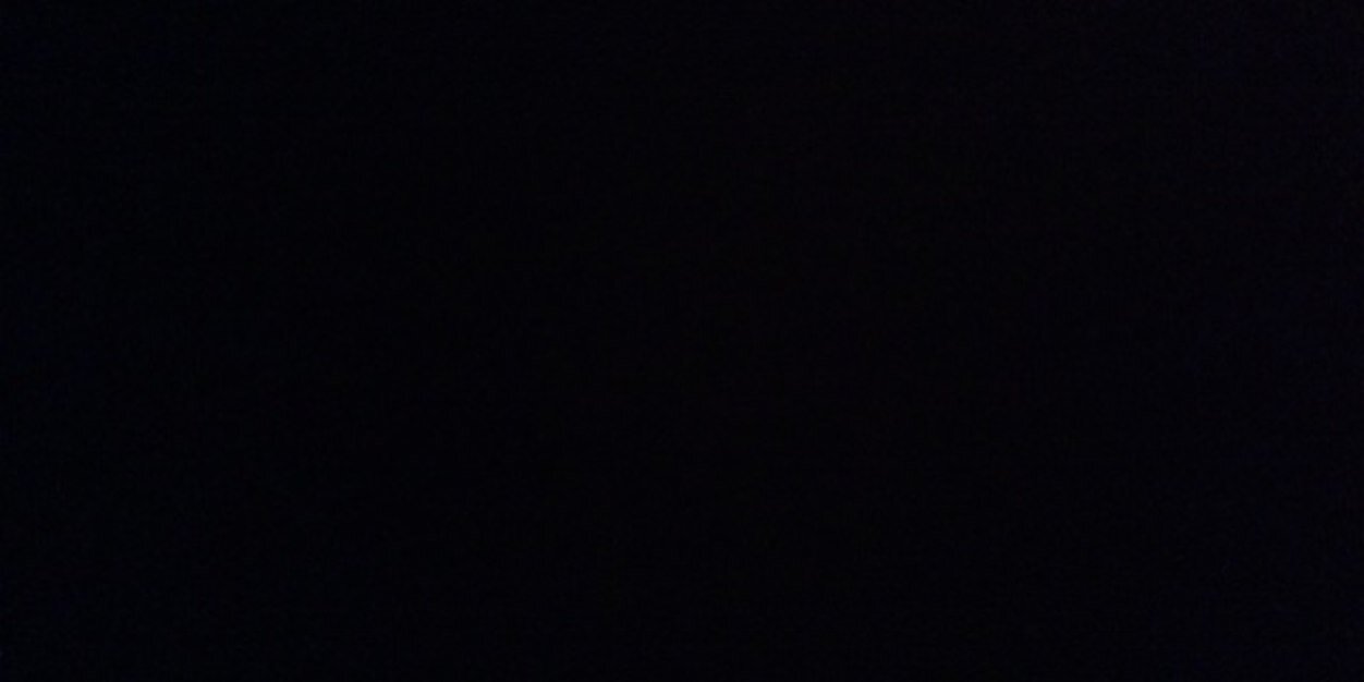 BakaMitu2's profile banner image