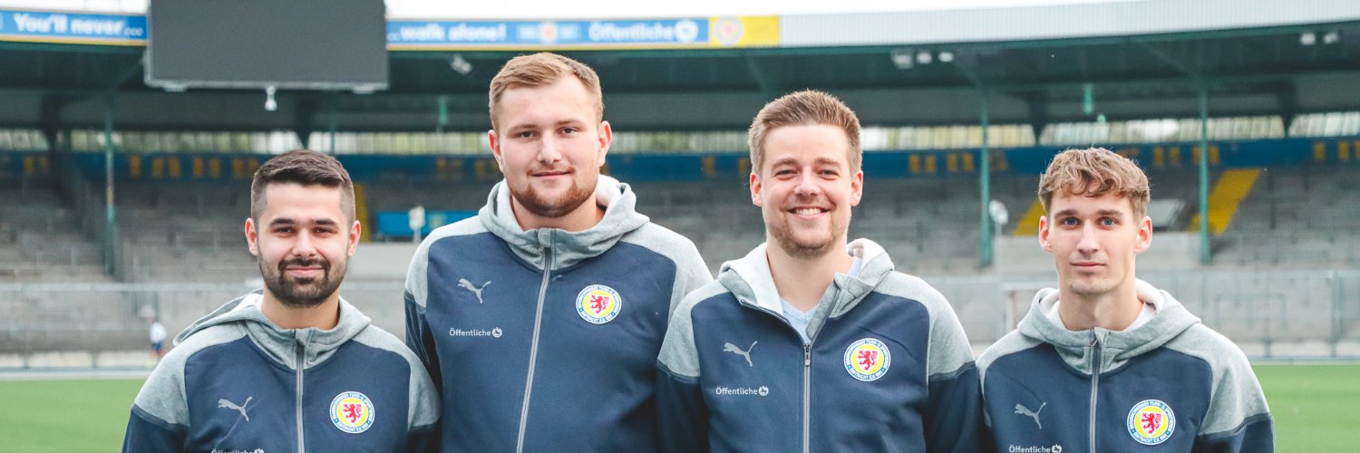 SquareSkire_BTSV banner