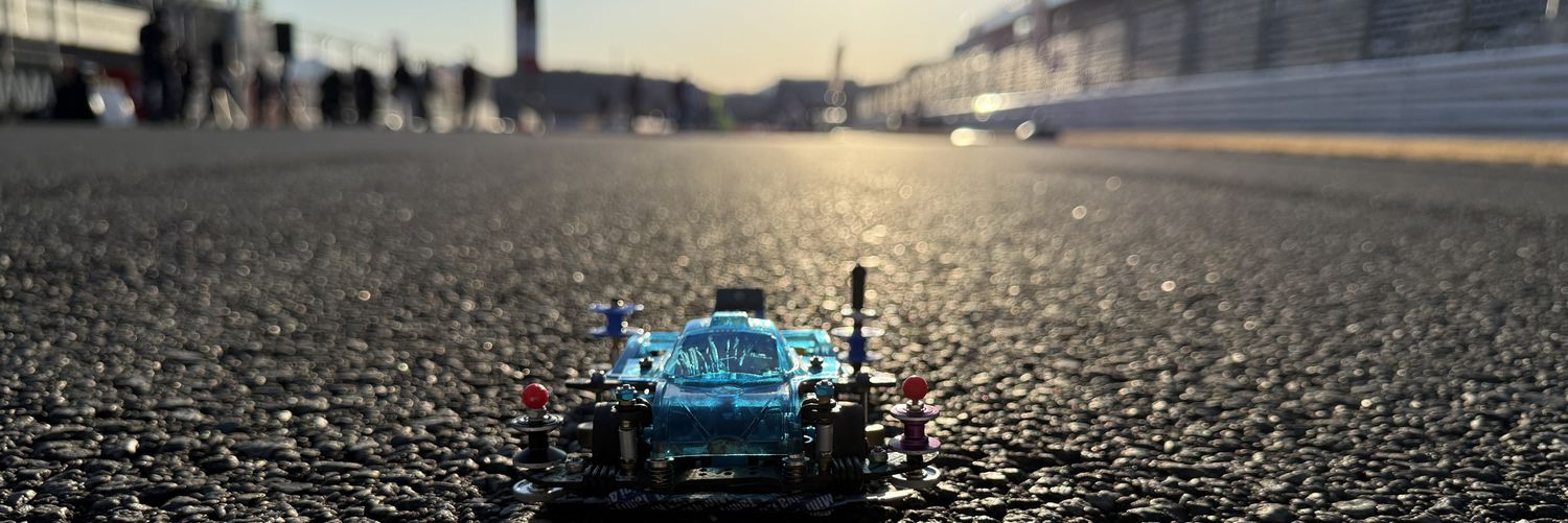 こっすう✿🌂 banner