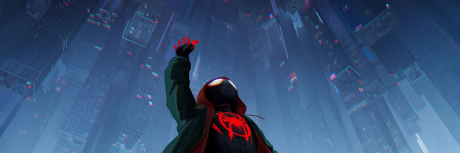 hammysammywam's profile banner image