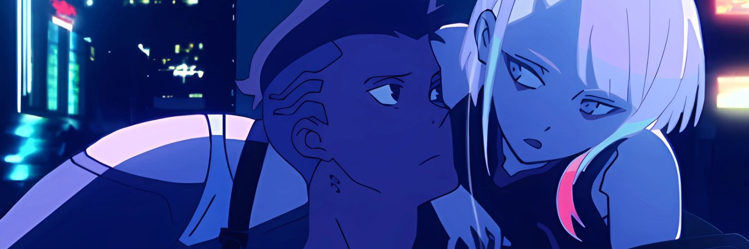 小刘猛减脂 banner