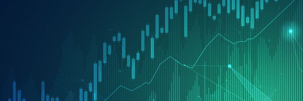 sgotyeast's profile banner image