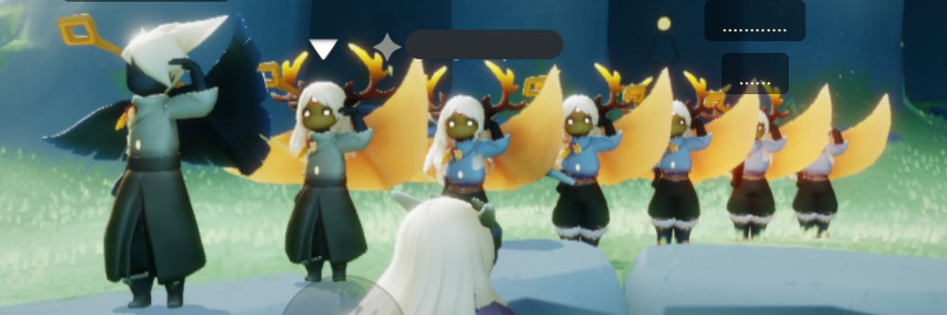 riery_sky's profile banner image