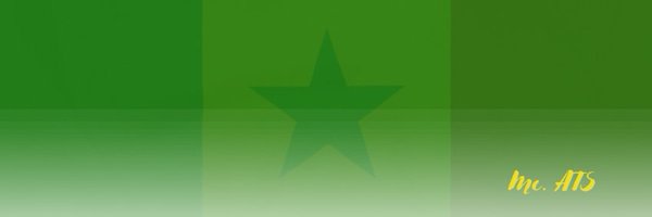 ATallSall Profile Banner