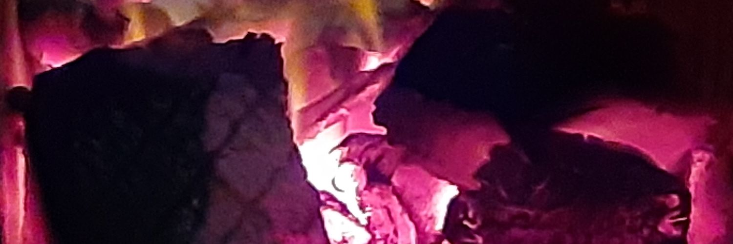 tomosibi_1040's profile banner image