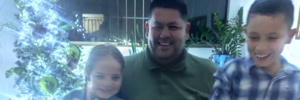 luiswilbur's profile banner image