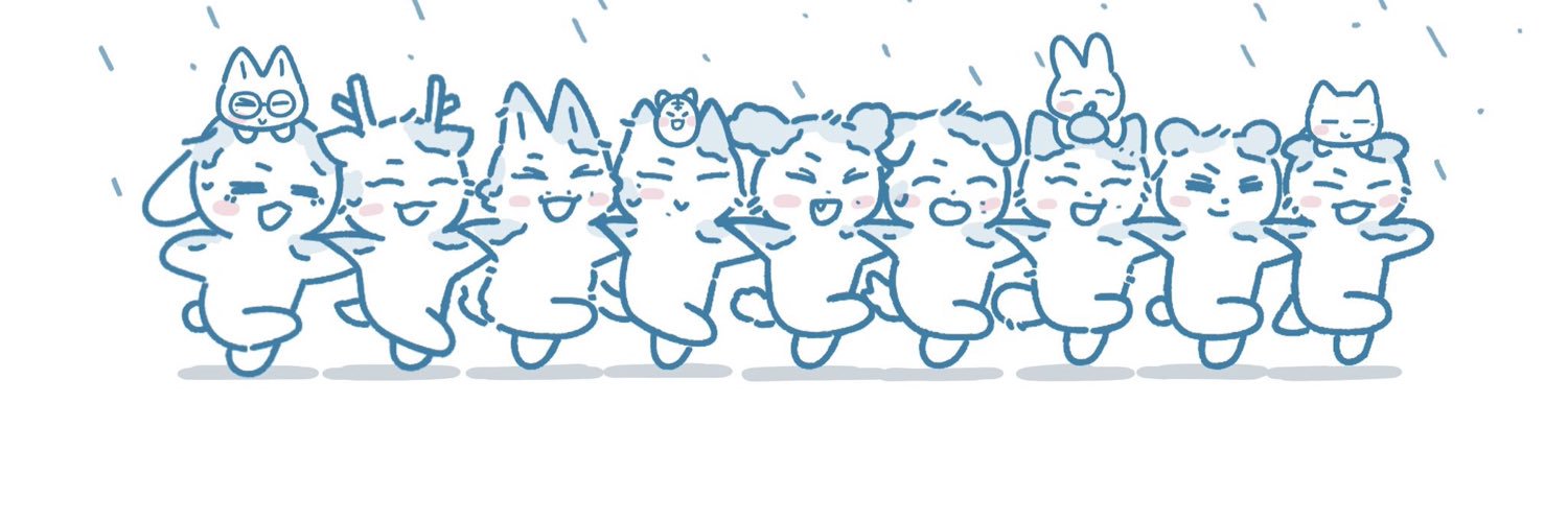 congdree's profile banner image