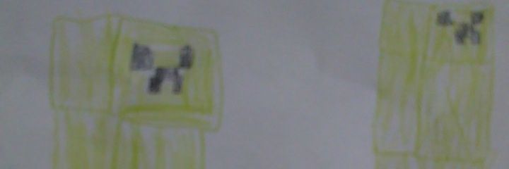 ばにぃ🍙 banner