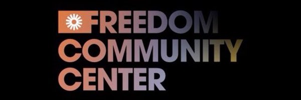 FCCStLouis Profile Banner