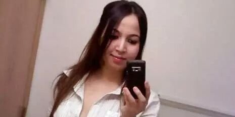 AAliveaeh's profile banner image