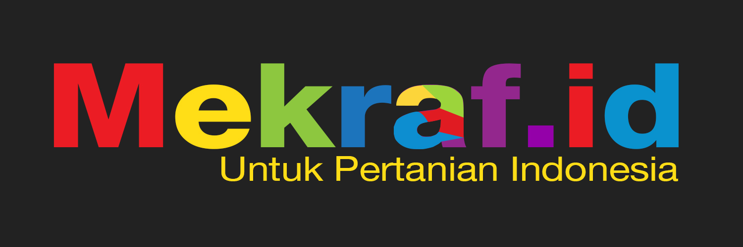mekrafid's profile banner image