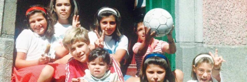 𝐋𝐞𝐭𝐢𝐜𝐢𝐚 𝐅𝐞𝐫𝐧á𝐧𝐝𝐞𝐳 𝐌𝐚𝐫𝐢ñ𝐨 banner