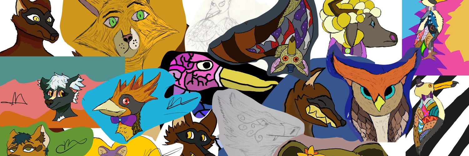 Moved to BSky Loko banner