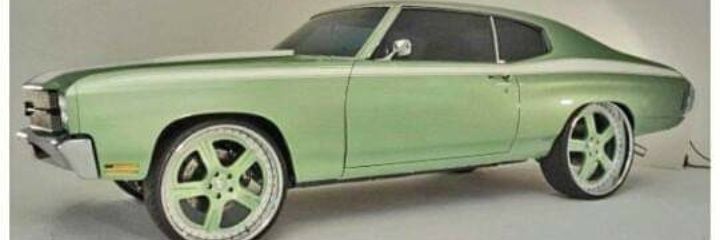 Antdaboss313's profile banner image