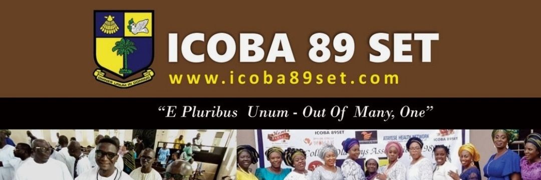 icoba89set's profile banner image