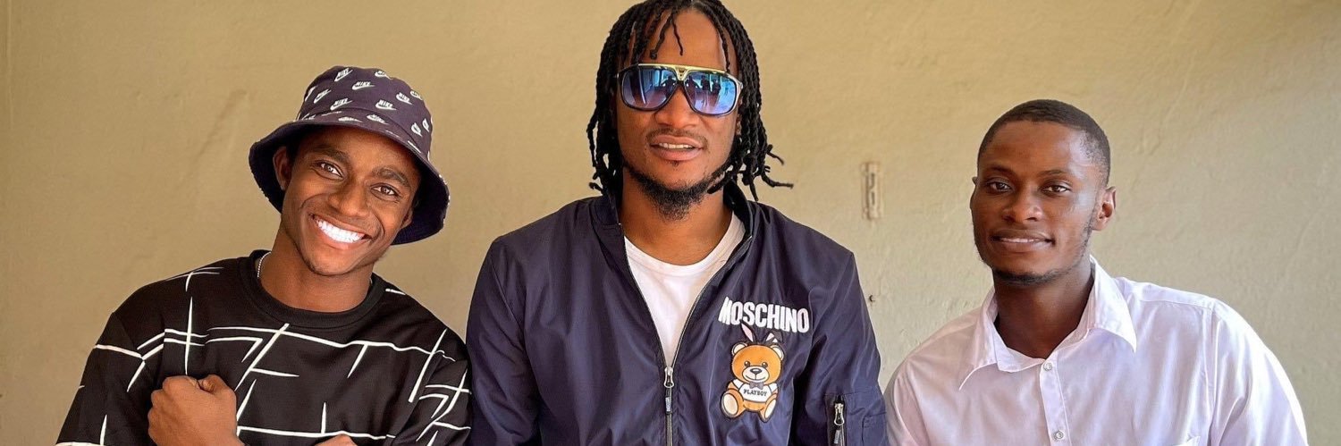 Magic Wacho🕺 banner