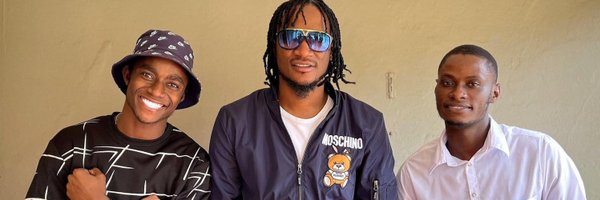 magic_wacho Profile Banner