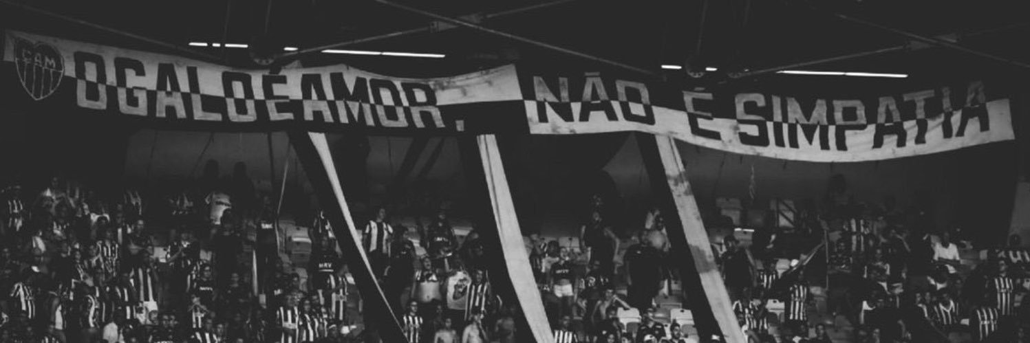 Larissa_vcd's profile banner image