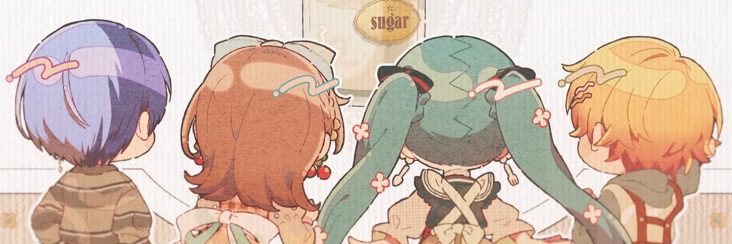 walkingonwards's profile banner image