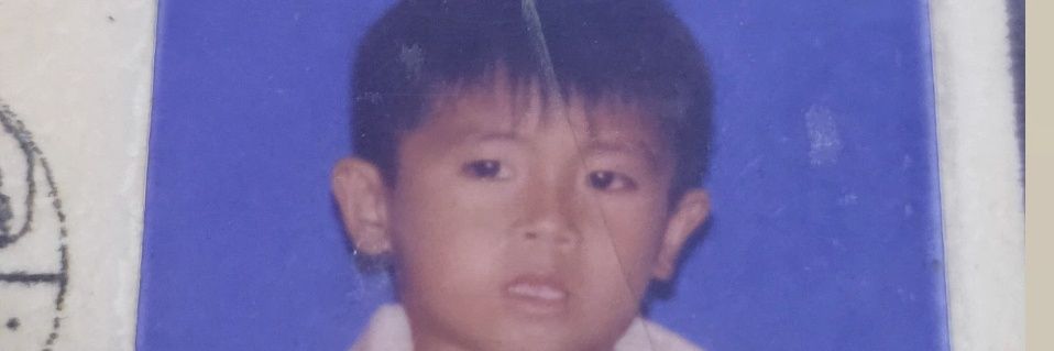 iya banner