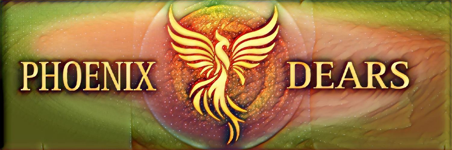 DearDQ banner