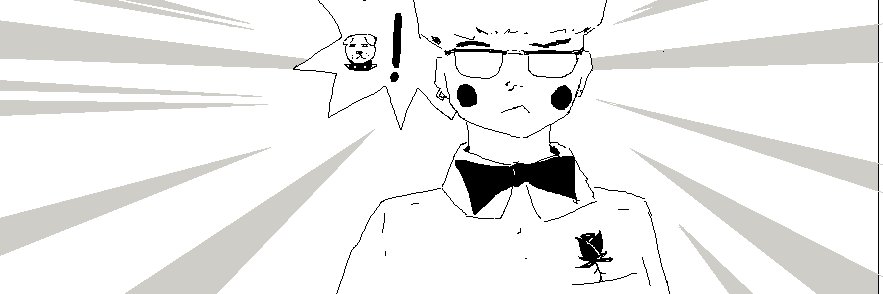 lulu45877's profile banner image