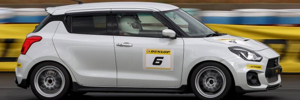 ap1ume_ZC33S Profile Banner