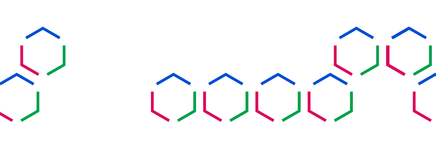 LyondellBasell banner