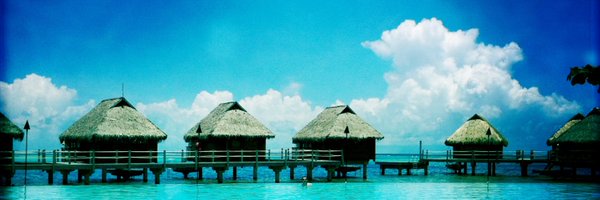 _Martyn13 Profile Banner