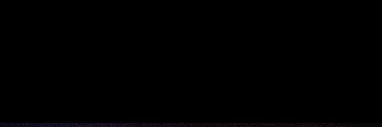 emontes28's profile banner image