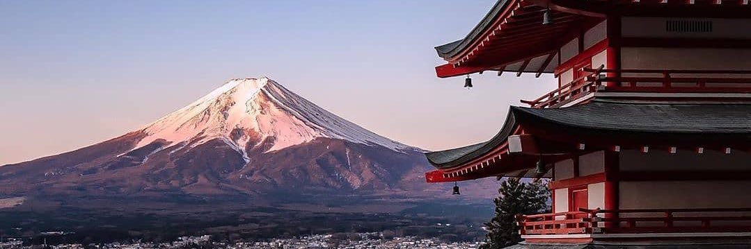 澳门映画原创 banner