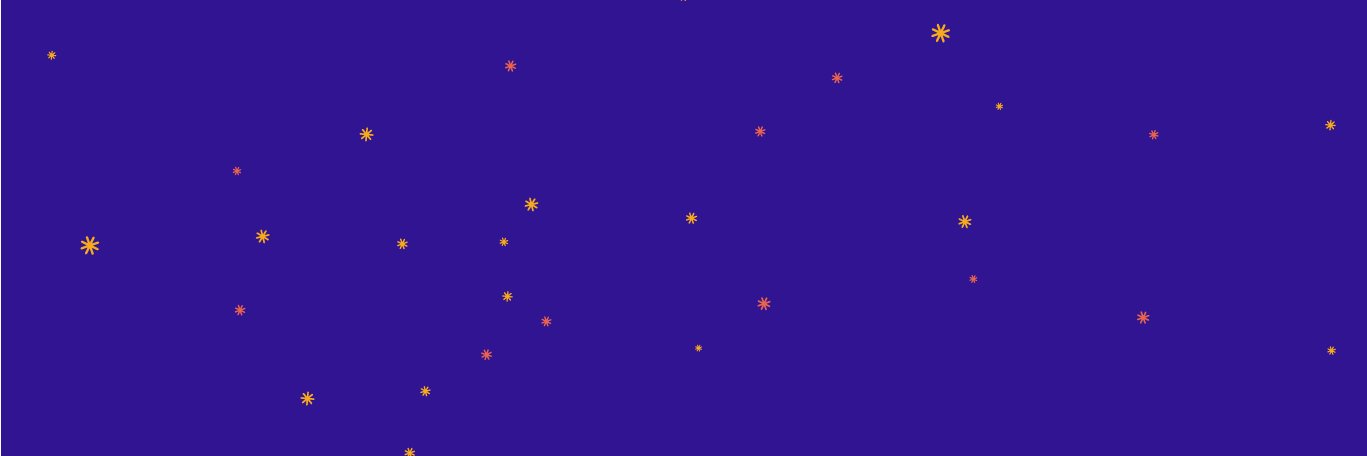 Carousel Project banner