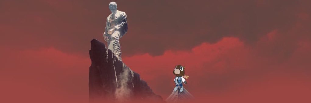 KansXV's profile banner image