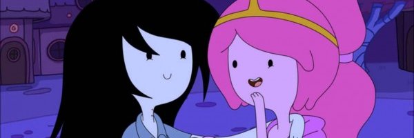Angielbl's profile banner image