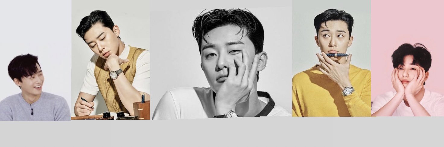 mickeyuhhh's profile banner image