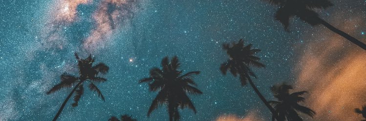 apakpervin's profile banner image