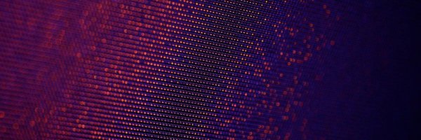 dinesh_dev21 Profile Banner