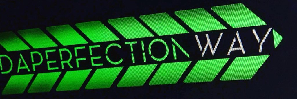 Perfectionesp's profile banner image