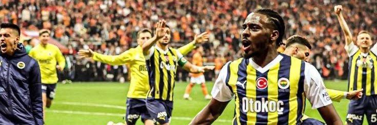 Arda205952's profile banner image