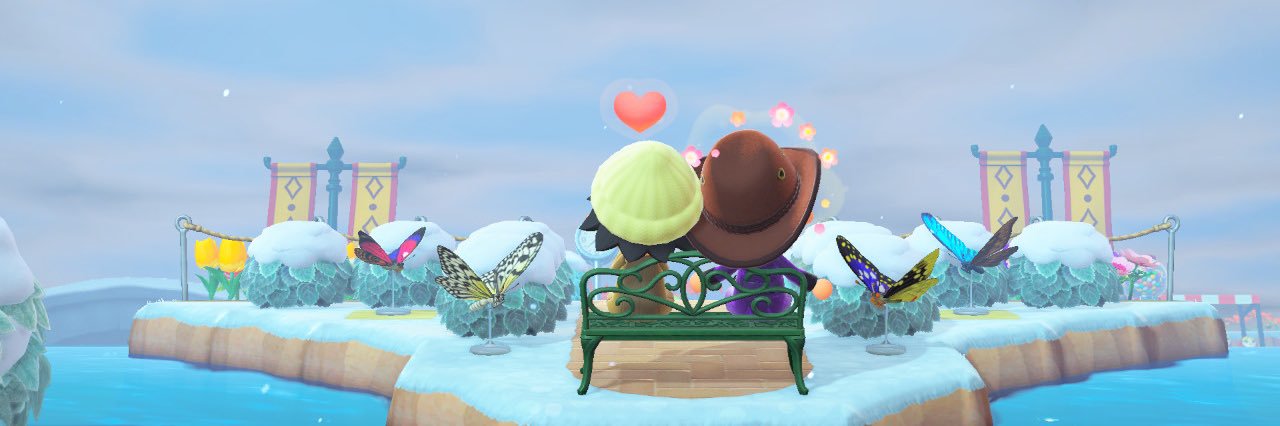 joebetance's profile banner image