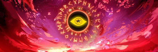 ItsThePS5Guy Profile Banner