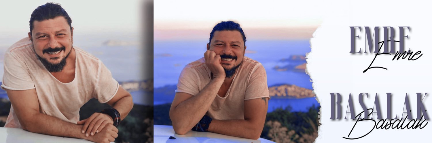 Emre Basalak Fan Account || #EBFC (@emrebasalakfan) / Posts / X