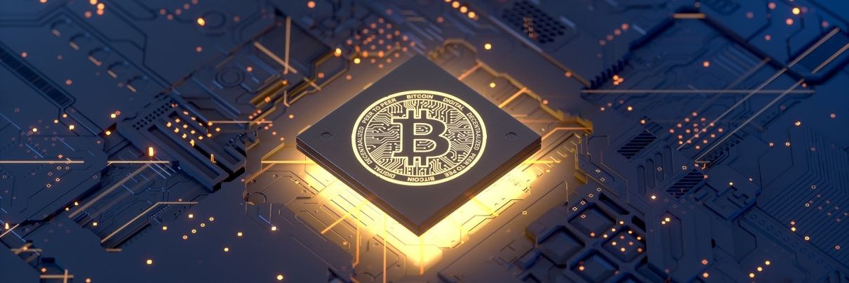 Crypto_kArM's profile banner image