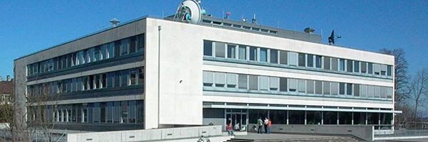 BernLhep Profile Banner